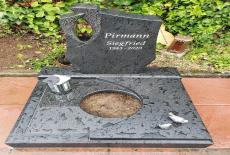 images/stories/referenzen_urnengraeber/Pirmann Weselberg UG 1.jpg